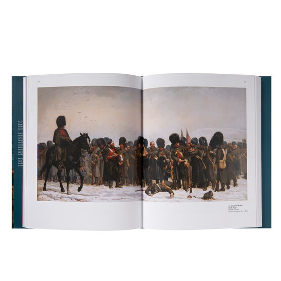 Now You See Us: Women Artists in Britain 1520-1920 hardback exhibition book